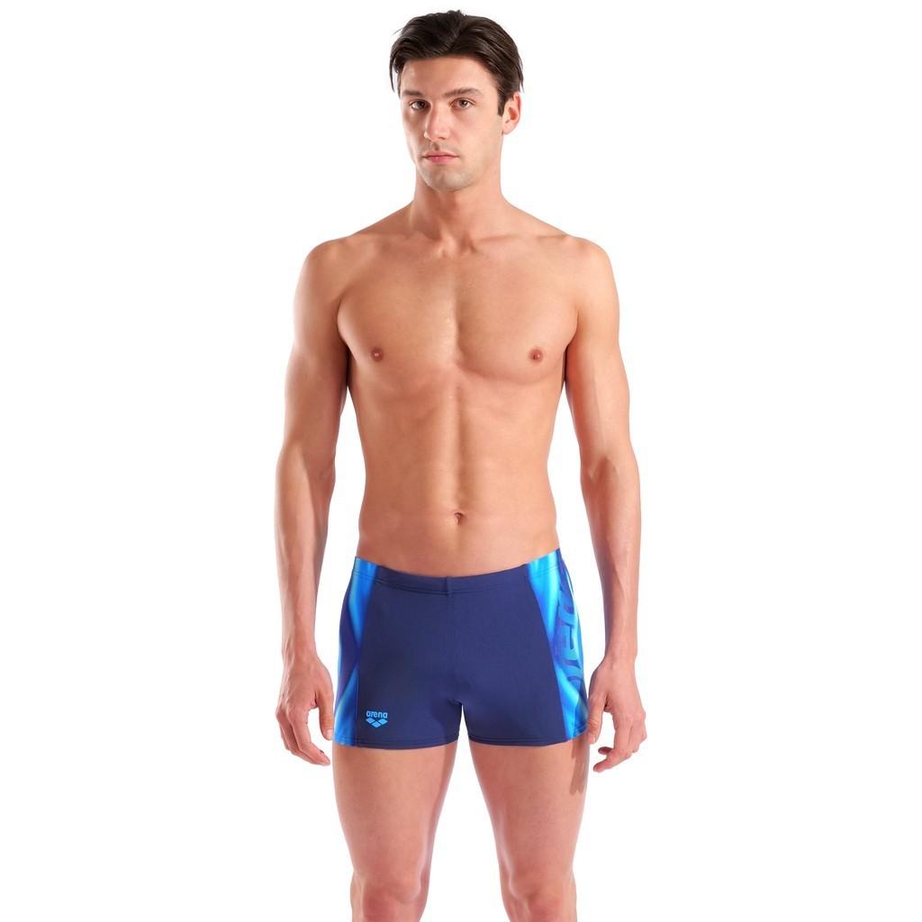 arena-mens-two-sides-swim-short-navy-v4.jpg