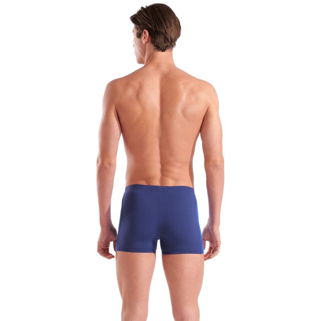 arena-mens-two-sides-swim-short-navy-v5.jpg