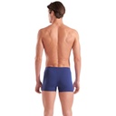 arena-mens-two-sides-swim-short-navy-v5.jpg
