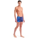 arena-mens-two-sides-swim-short-navy-v6.jpg