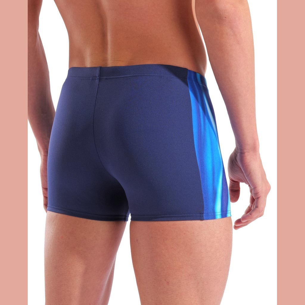 arena-mens-two-sides-swim-short-navy-v8.jpg