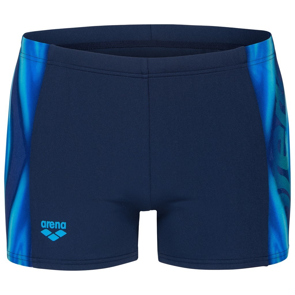 arena-mens-two-sides-swim-short-navy-v9.jpg