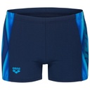 arena-mens-two-sides-swim-short-navy-v9.jpg