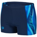 arena-mens-two-sides-swim-short-navy-v10.jpg