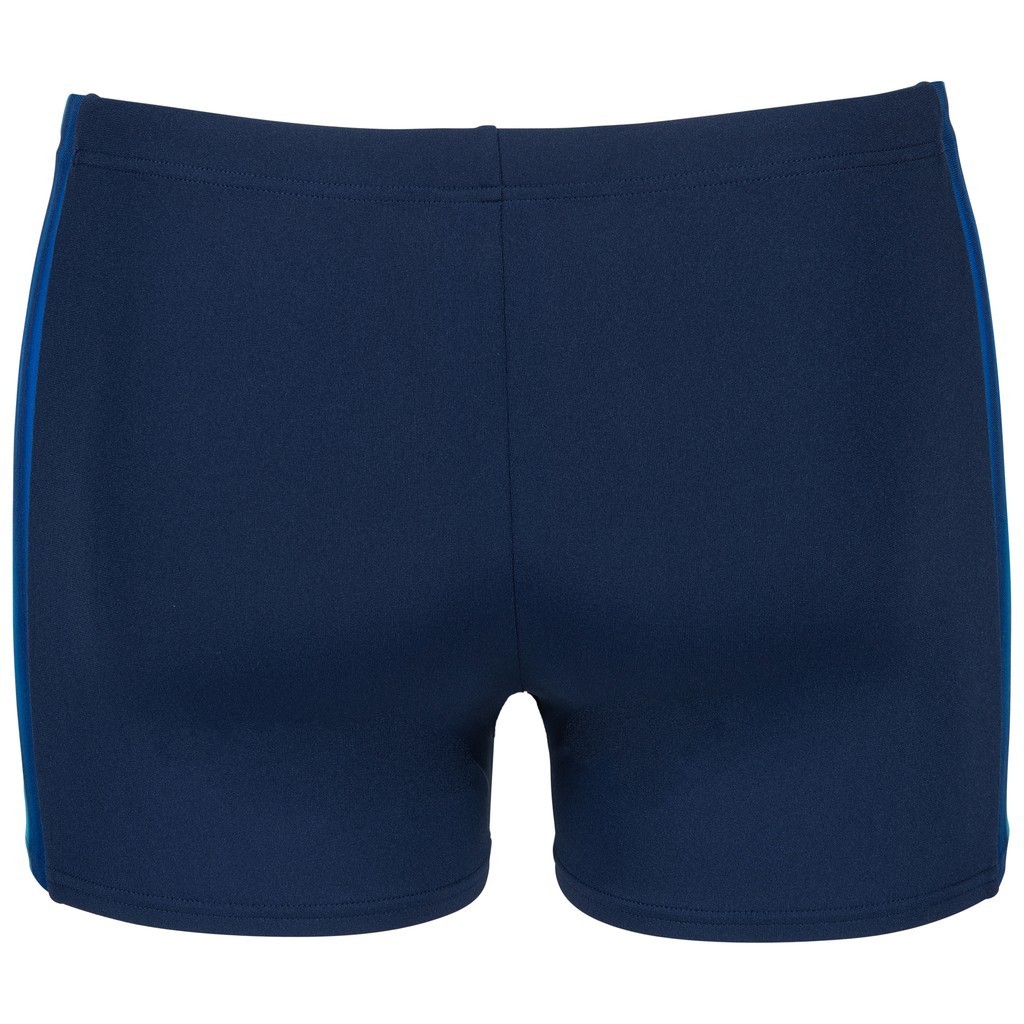 arena-mens-two-sides-swim-short-navy-v11.jpg