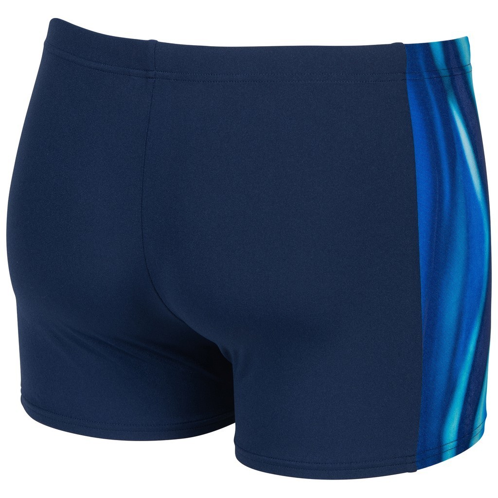 arena-mens-two-sides-swim-short-navy-v12.jpg