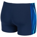 arena-mens-two-sides-swim-short-navy-v12.jpg