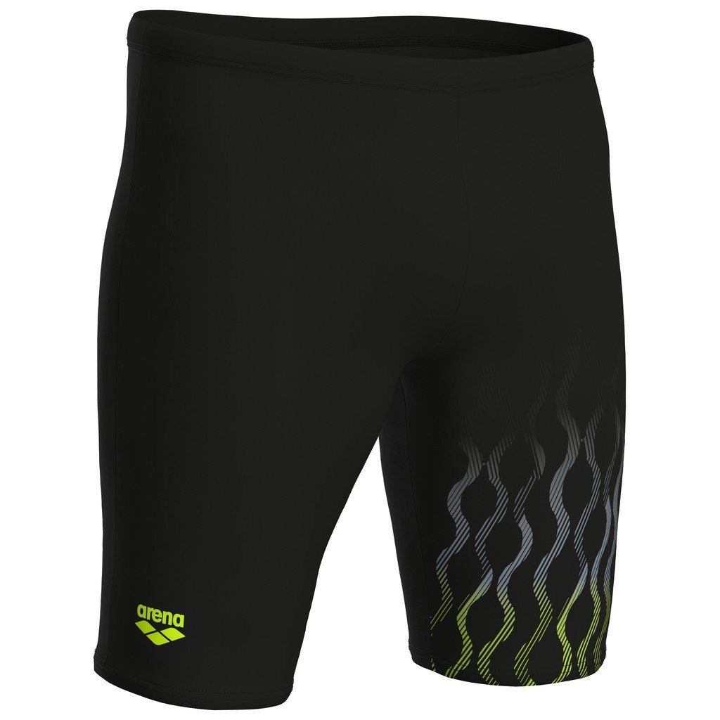 arena-mens-vibes-swim-jammer-black-v1.jpg