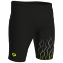arena-mens-vibes-swim-jammer-black-v1.jpg