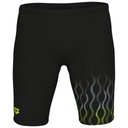 arena-mens-vibes-swim-jammer-black-v2.jpg