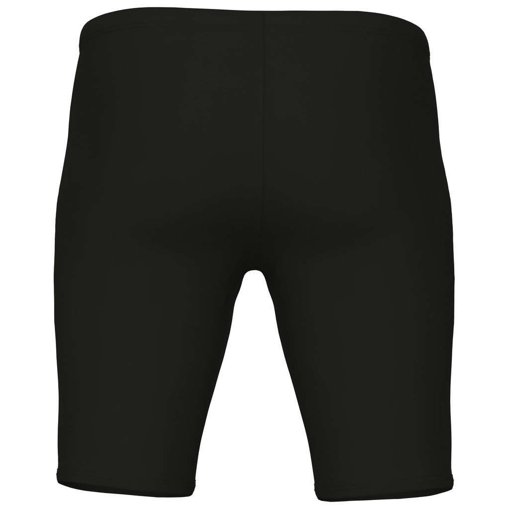 arena-mens-vibes-swim-jammer-black-v3.jpg