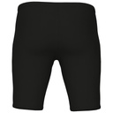 arena-mens-vibes-swim-jammer-black-v3.jpg