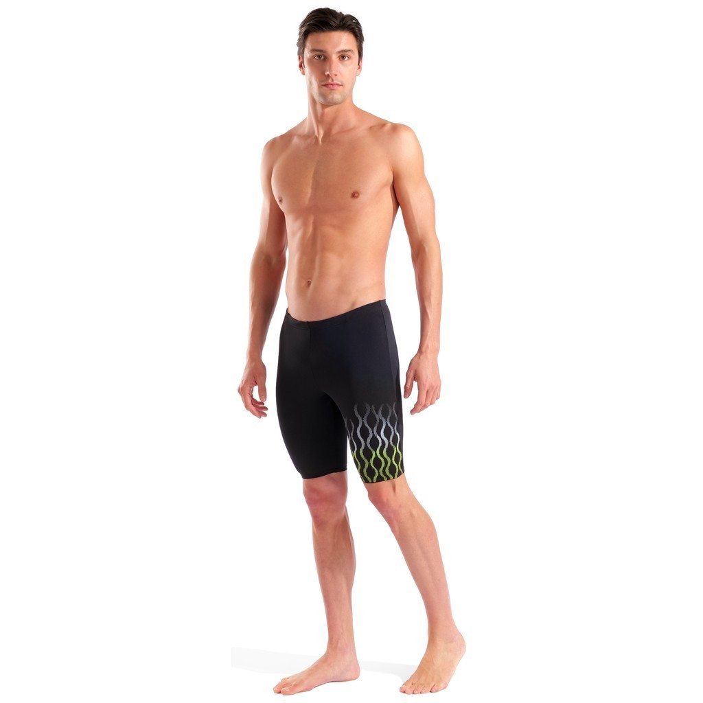 arena-mens-vibes-swim-jammer-black-v6.jpg