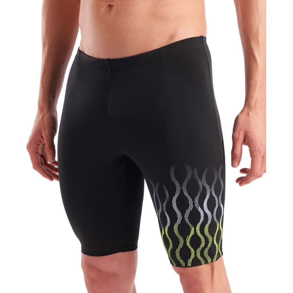 arena-mens-vibes-swim-jammer-black-v7.jpg