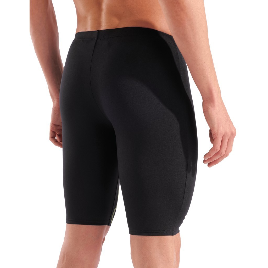 arena-mens-vibes-swim-jammer-black-v8.jpg