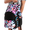 arena-one-go-backpack-35l-ao-allover-texture-v2.jpg