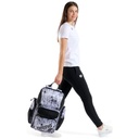 arena-one-go-backpack-45l-ao-allover-v1.jpg