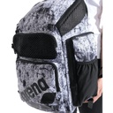 arena-one-go-backpack-45l-ao-allover-v2.jpg