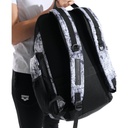 arena-one-go-backpack-45l-ao-allover-v3.jpg