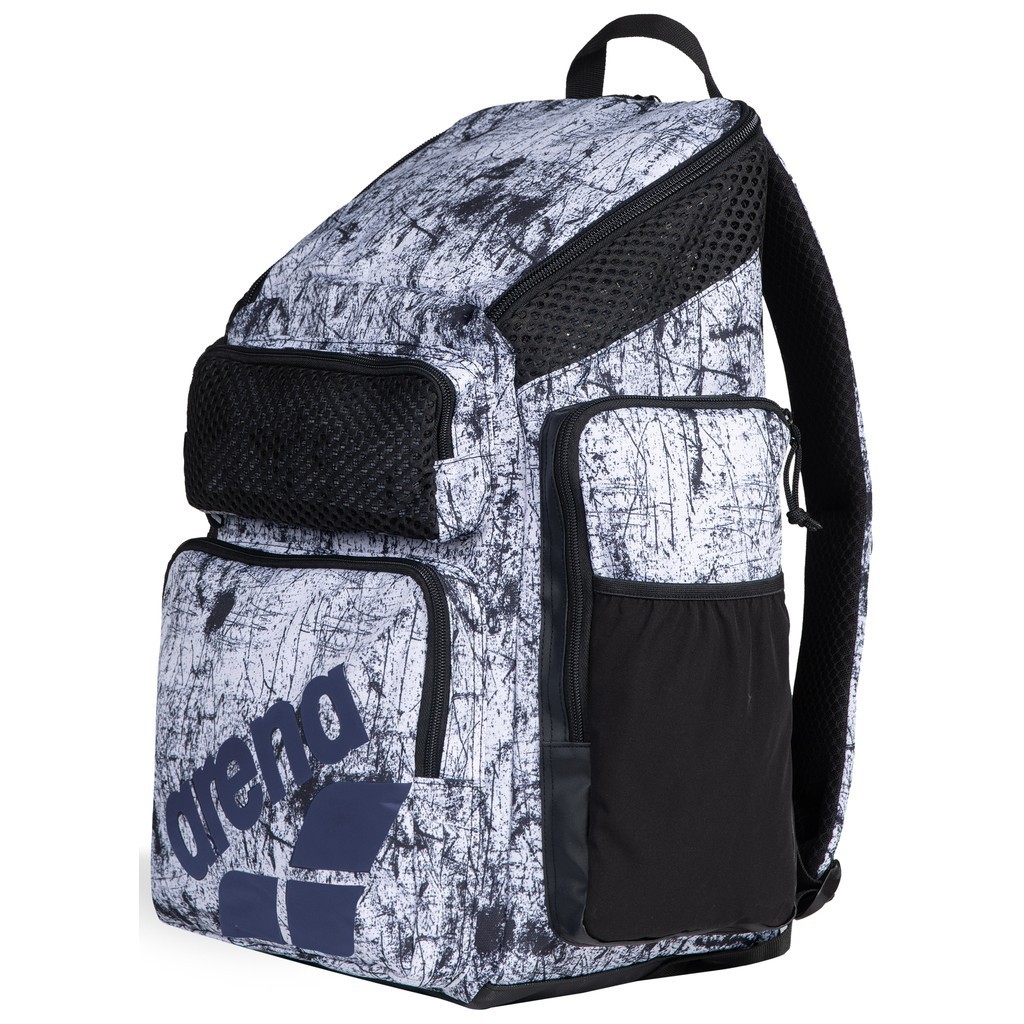 arena-one-go-backpack-45l-ao-allover-v4.jpg