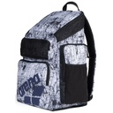 arena-one-go-backpack-45l-ao-allover-v4.jpg