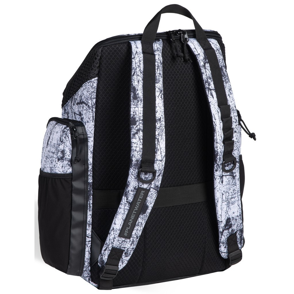 arena-one-go-backpack-45l-ao-allover-v5.jpg