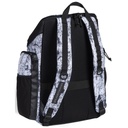 arena-one-go-backpack-45l-ao-allover-v5.jpg