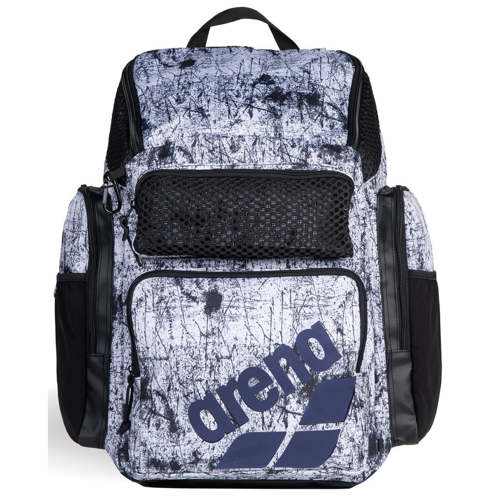 arena-one-go-backpack-45l-ao-allover-v6.jpg