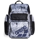 arena-one-go-backpack-45l-ao-allover-v6.jpg