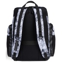 arena-one-go-backpack-45l-ao-allover-v7.jpg