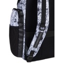 arena-one-go-backpack-45l-ao-allover-v8.jpg