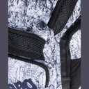 arena-one-go-backpack-45l-ao-allover-v9.jpg