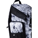 arena-one-go-backpack-45l-ao-allover-v10.jpg