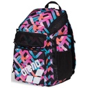 arena-one-go-backpack-45l-ao-allover-texture-v4.jpg