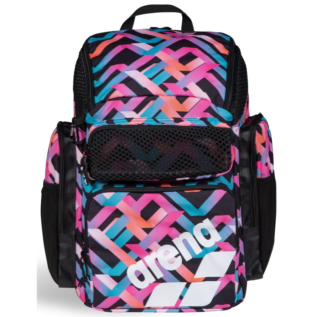 arena-one-go-backpack-45l-ao-allover-texture-v6.jpg