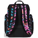 arena-one-go-backpack-45l-ao-allover-texture-v7.jpg