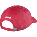 Arena Baseball Cap