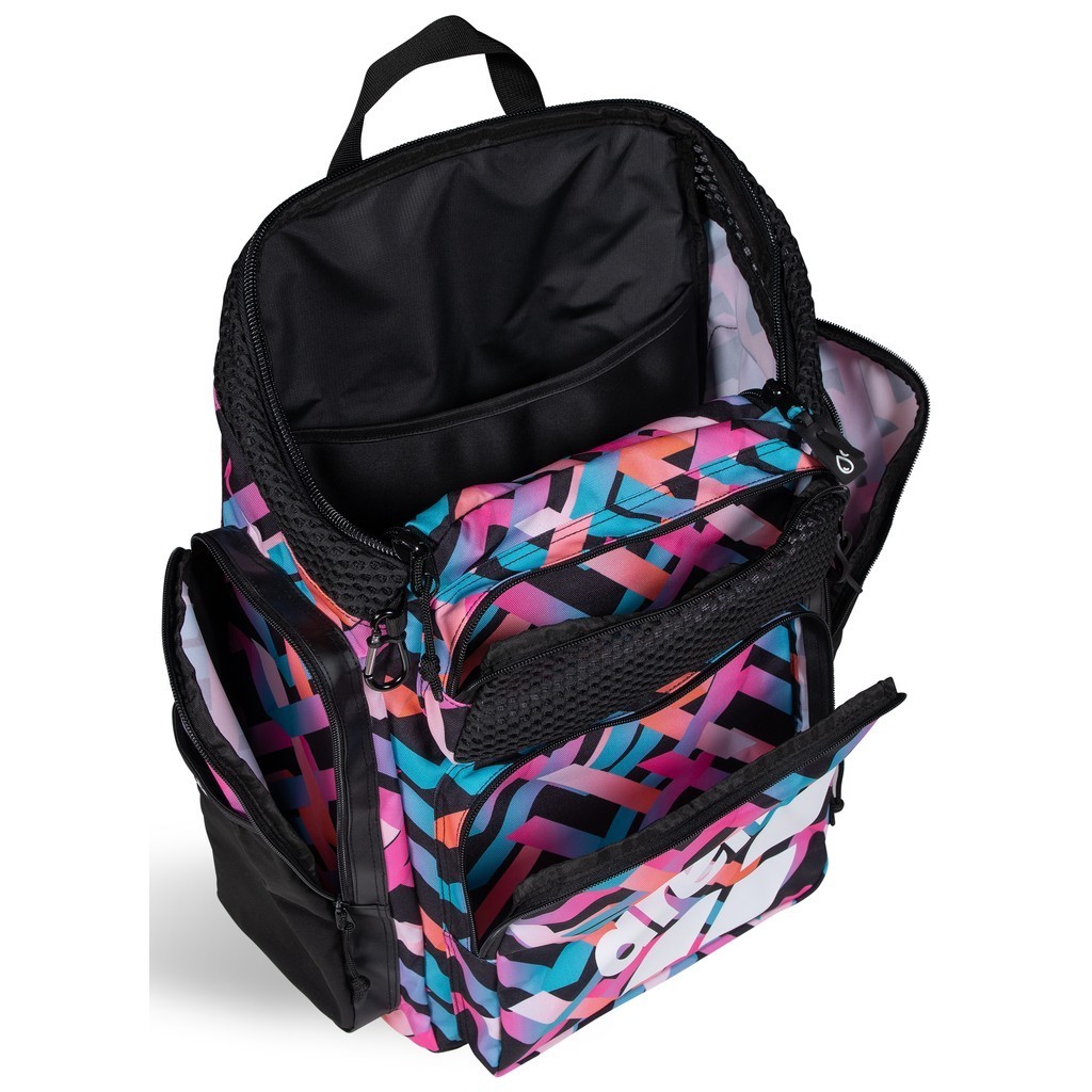 arena-one-go-backpack-45l-ao-allover-texture-v10.jpg