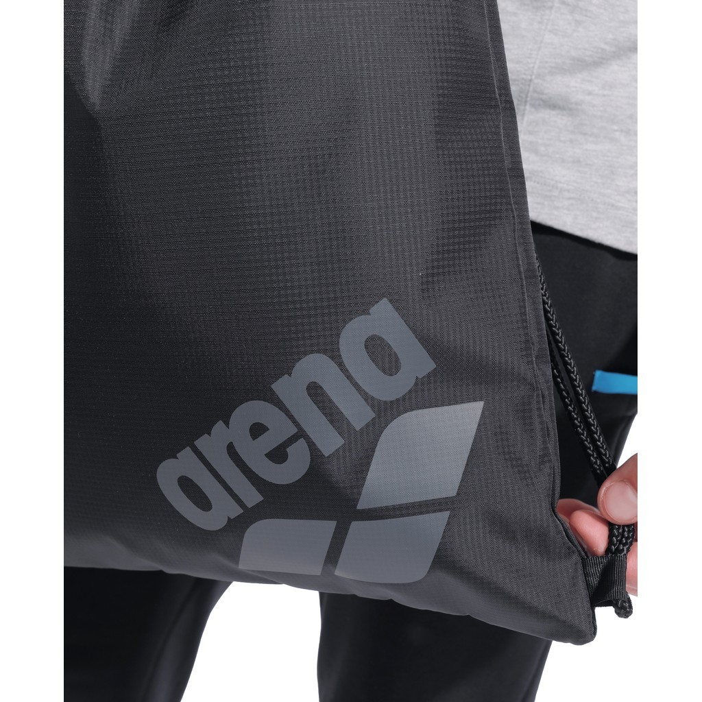arena-one-go-swimbag-v2.jpg