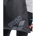 arena-one-go-swimbag-v2.jpg