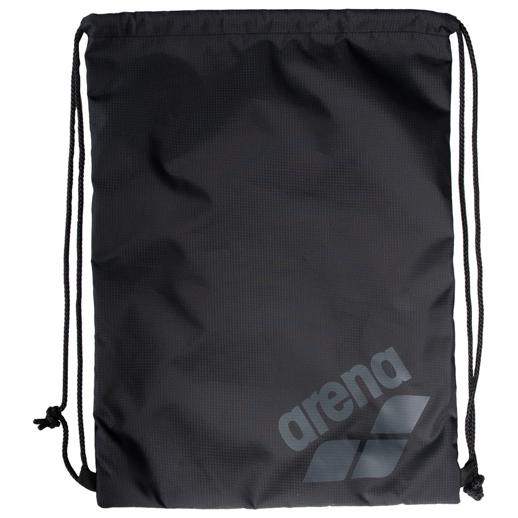 arena-one-go-swimbag-v4.jpg
