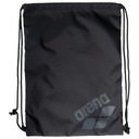 arena-one-go-swimbag-v4.jpg