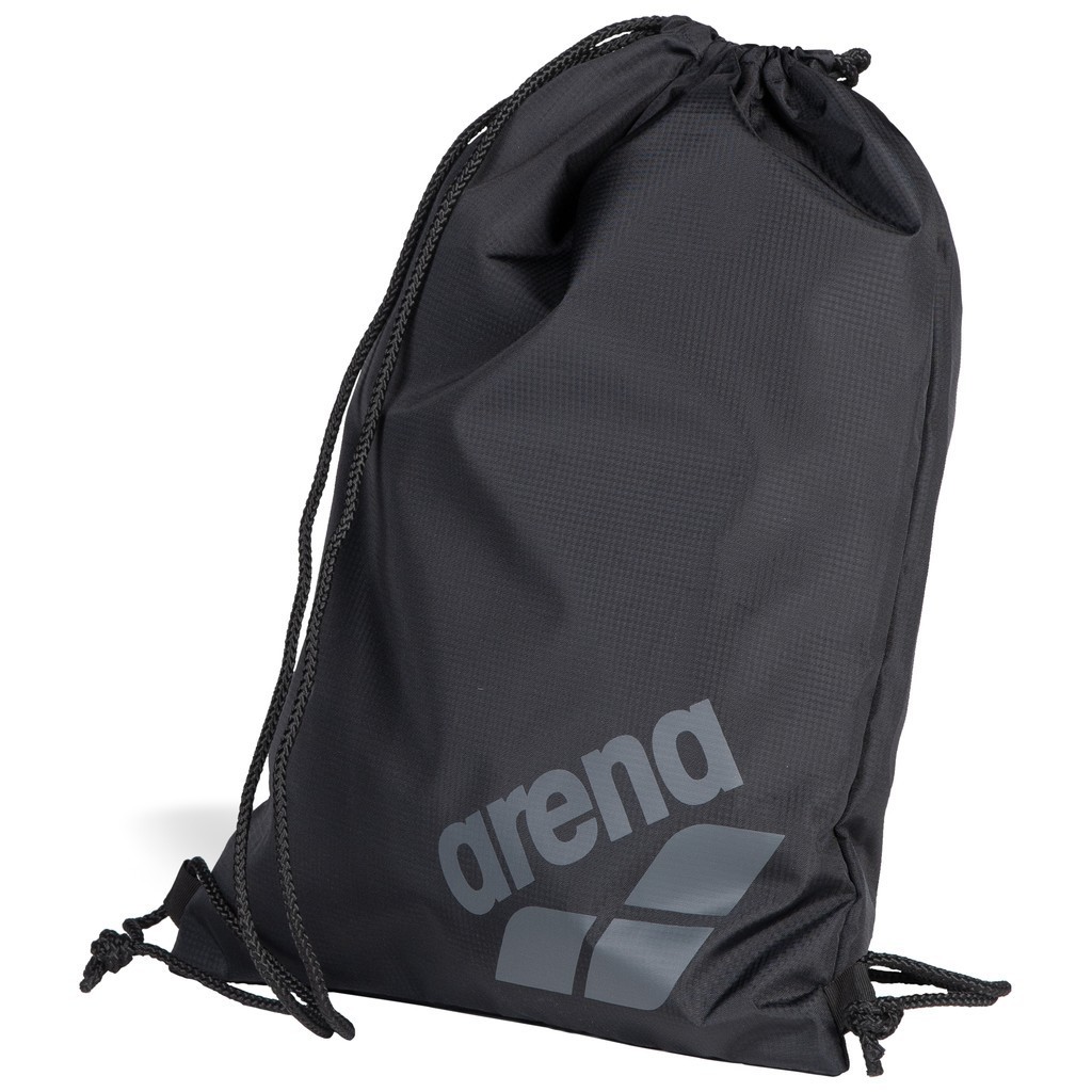 arena-one-go-swimbag-v5.jpg