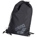 arena-one-go-swimbag-v5.jpg