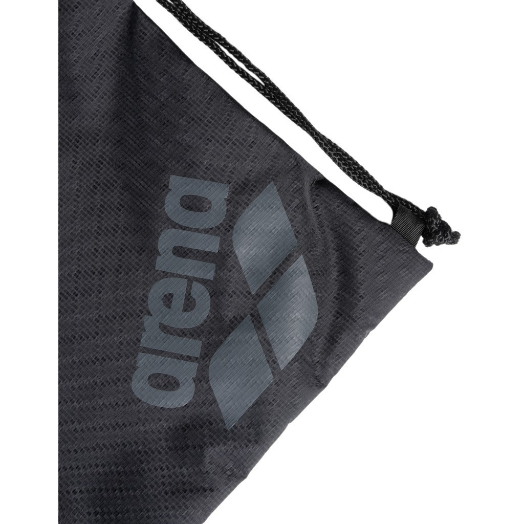 arena-one-go-swimbag-v7.jpg