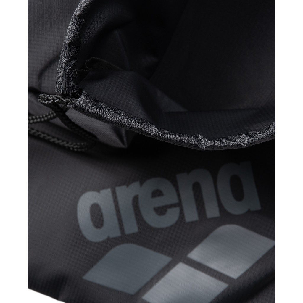 arena-one-go-swimbag-v8.jpg