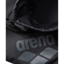arena-one-go-swimbag-v8.jpg