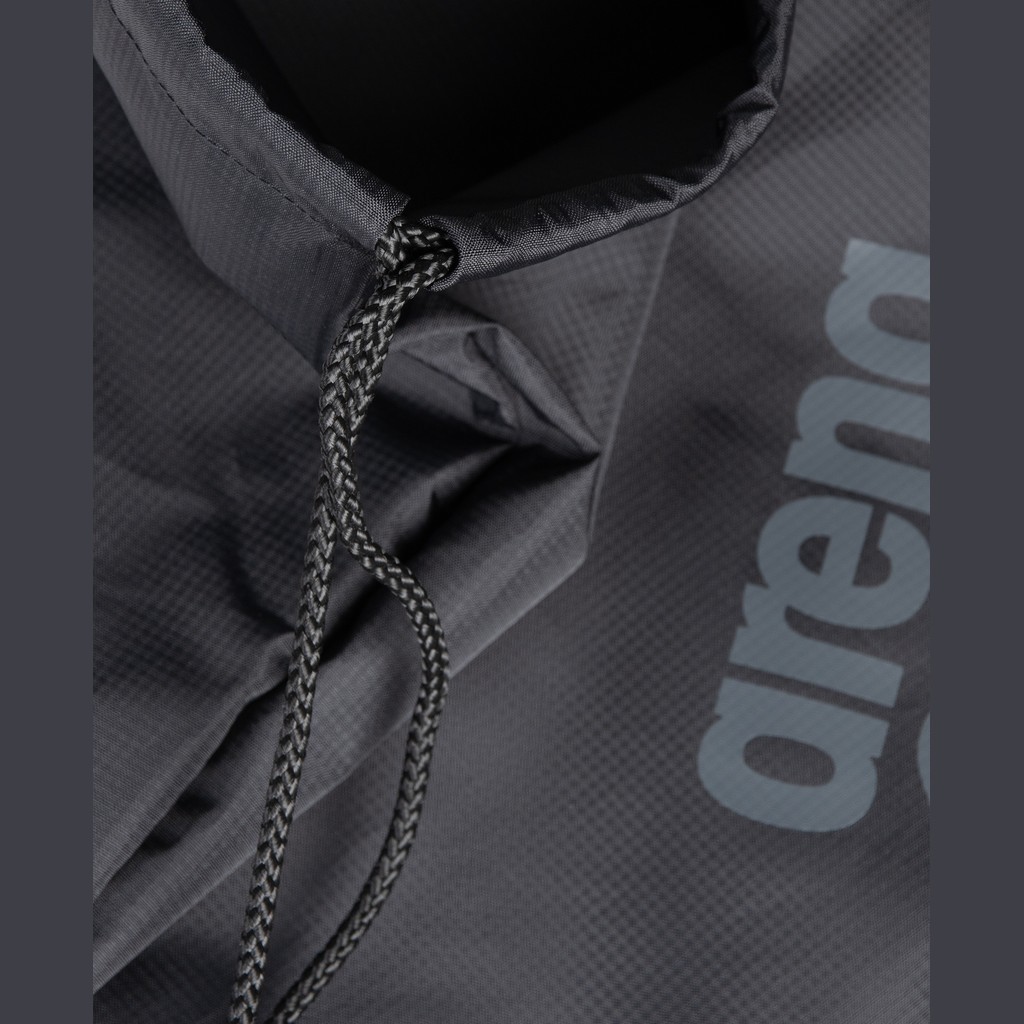 arena-one-go-swimbag-v9.jpg