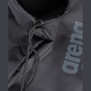 arena-one-go-swimbag-v9.jpg