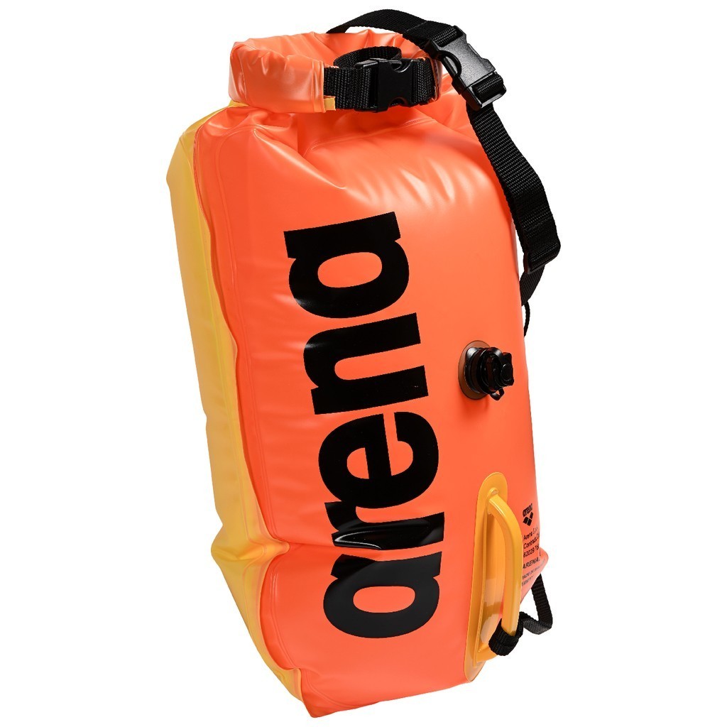 arena-open-water-buoy-v1.jpg